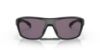 Picture of Oakley Sunglasses SPLIT SHOT