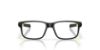 Picture of Oakley Eyeglasses FIELD DAY