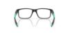 Picture of Oakley Eyeglasses FIELD DAY