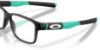 Picture of Oakley Eyeglasses FIELD DAY