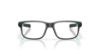 Picture of Oakley Eyeglasses FIELD DAY
