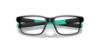 Picture of Oakley Eyeglasses FIELD DAY