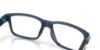 Picture of Oakley Eyeglasses FIELD DAY