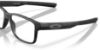 Picture of Oakley Eyeglasses FIELD DAY