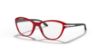 Picture of Oakley Eyeglasses TWIN TAIL