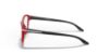 Picture of Oakley Eyeglasses TWIN TAIL