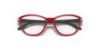 Picture of Oakley Eyeglasses TWIN TAIL