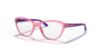 Picture of Oakley Eyeglasses TWIN TAIL