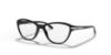 Picture of Oakley Eyeglasses TWIN TAIL