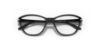 Picture of Oakley Eyeglasses TWIN TAIL