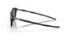Picture of Oakley Sunglasses PITCHMAN R