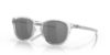 Picture of Oakley Sunglasses PITCHMAN R