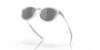 Picture of Oakley Sunglasses PITCHMAN R