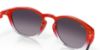 Picture of Oakley Sunglasses PITCHMAN R