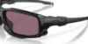 Picture of Oakley Sunglasses SI BALLISTIC SHOCKTUBE