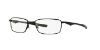 Picture of Oakley Eyeglasses BOTTLE ROCKET 4.0