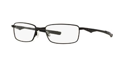 Picture of Oakley Eyeglasses BOTTLE ROCKET 4.0