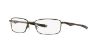 Picture of Oakley Eyeglasses BOTTLE ROCKET 4.0