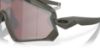 Picture of Oakley Sunglasses WIND JACKET 2.0