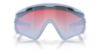 Picture of Oakley Sunglasses WIND JACKET 2.0