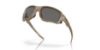Picture of Oakley Sunglasses SHOCKTUBE
