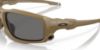 Picture of Oakley Sunglasses SHOCKTUBE