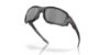 Picture of Oakley Sunglasses SHOCKTUBE