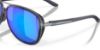 Picture of Oakley Sunglasses SPLIT TIME