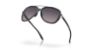 Picture of Oakley Sunglasses SPLIT TIME