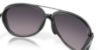Picture of Oakley Sunglasses SPLIT TIME