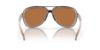 Picture of Oakley Sunglasses SPLIT TIME