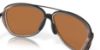 Picture of Oakley Sunglasses SPLIT TIME