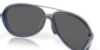 Picture of Oakley Sunglasses SPLIT TIME