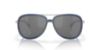 Picture of Oakley Sunglasses SPLIT TIME