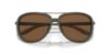 Picture of Oakley Sunglasses SPLIT TIME