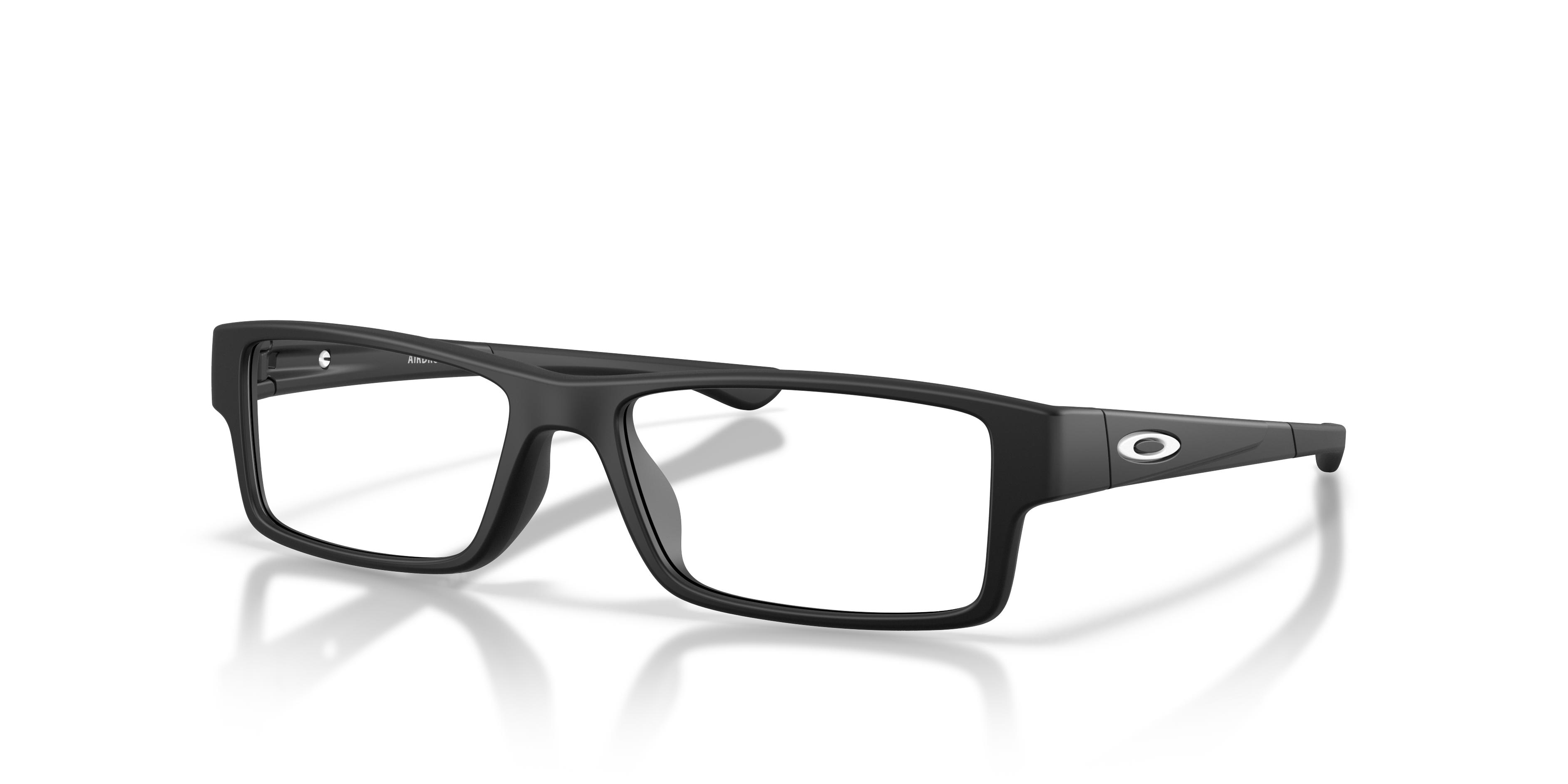 Picture of Oakley Eyeglasses AIRDROP XS (A)