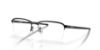 Picture of Oakley Eyeglasses CATHODE