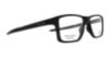 Picture of Oakley Eyeglasses CHAMFER SQUARED
