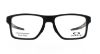 Picture of Oakley Eyeglasses CHAMFER SQUARED