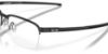 Picture of Oakley Eyeglasses CATHODE