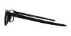 Picture of Oakley Eyeglasses CHAMFER SQUARED
