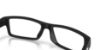 Picture of Oakley Eyeglasses AIRDROP XS (A)