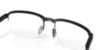 Picture of Oakley Eyeglasses CATHODE