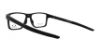 Picture of Oakley Eyeglasses CHAMFER SQUARED