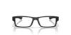 Picture of Oakley Eyeglasses AIRDROP XS (A)