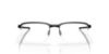 Picture of Oakley Eyeglasses CATHODE