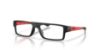 Picture of Oakley Eyeglasses AIRDROP XS (A)
