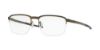 Picture of Oakley Eyeglasses CATHODE