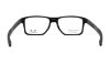 Picture of Oakley Eyeglasses CHAMFER SQUARED