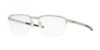 Picture of Oakley Eyeglasses CATHODE